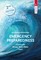 Rübig, P: Emergency Preparedness (engl. Ausgabe)