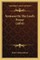 Sermons on the Lord's Prayer (1854)