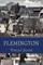 Flemington