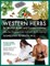Western Herbs for Martial Artists and Contact Athletes