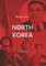 North Korea