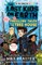 The Last Kids on Earth: Thrilling Tales from the Tree House
