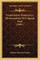 Constructive Democracy; The Economics of a Square Deal (1905)