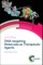 Dna-Targeting Molecules as Therapeutic Agents
