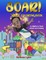 SOAR! Coloring Book
