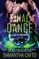 Final Dance
