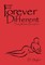 Forever Different