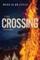 The Crossing