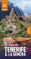 Pocket Rough Guide Tenerife & La Gomera