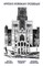 Anglo-Norman Durham 1093-1193