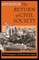 The Return of Civil Society