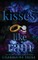 Kisses Like Rain