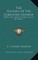 The History Of The Christian Church