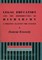 Legal Education and the Reproduction of Hierarchy