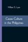 Cacao Culture in the Philippines