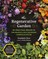 The Regenerative Garden