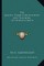The Jesuits, Their Constitution and Teaching
