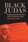 Black Judas