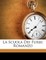 La Scuola Dei Furbi; Romanzo
