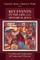 Key Events in the Life of the Historical Jesus