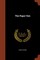 The Popul Vuh