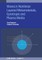 Waves in Nonlinear Layered Metamaterials, Gyrotropic and Plasma Media