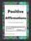 Positive Affirmations