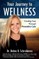 Your Journey to Wellness