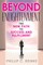 Beyond Enlightenment