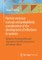 Particle Emission Concept and Probabilistic Consideration of the Development of Infections in Systems