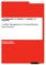 Conflict Management in German-Russian Joint Ventures