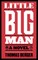 Little Big Man