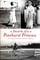 Death of a Pinehurst Princess