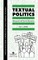 Textual Politics: Discourse and Social Dynamics