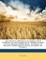 The Political Writings of Thomas Paine