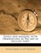 Songs and Masques, with Observations in the Art of English Poesy