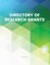 Directory of Research Grants