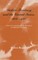 Indian Territory and the United States, 1866-1906, Volume 1
