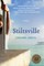 Stiltsville PB