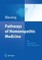 Pathways of Homoeopathic Medicine