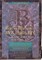 Bilingual Bible-PR-RV 1960/KJV