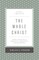 The Whole Christ