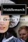 Middlemarch