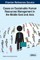 Cases on Sustainable Human Resources Management in the Middle East and Asia