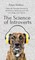 Hollins, P: Science of Introverts
