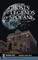 Ghosts and Legends of Spokane