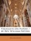 Thoughts on Popery / By REV. William Nevins
