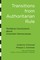 O'Donnell, G: Transitions from Authoritarian Rule