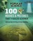 Popular Science: 100 Hoaxes & Mistakes That Fooled Science