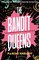 The Bandit Queens